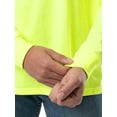 thumbnail image 6 of Wrangler Men's Long Sleeve T-Shirt, 6 of 7
