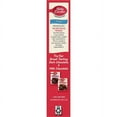 thumbnail image 2 of Betty Crocker Traditional Chewy Fudge Brownie Family Size Mix 18.3 Ounces, 2 of 5