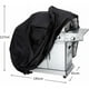 thumbnail image 2 of Protector de parrilla, funda impermeable para barbacoa de exterior, resistente y diseñada para todo tipo de parrillas, que garantiza protección durante todo el año (L: 145 x 61 x 117 cm), 2 of 5