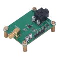thumbnail image 3 of Receiver Module, IIC Bus Control Stereo Radio Module  IF Selectivity  For Electronic Toys ANGGREK FM Stereo Radio Module, 3 of 8