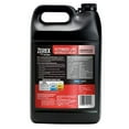Zerex Antifreeze Coolant,1 gal.,Concentrated ZXED1