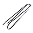 thumbnail image 4 of 10 piezas de cordones de poliéster de repuesto para pantalones cortos y chaquetas de jogging., 4 of 9