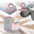 thumbnail image 3 of Lancome La Vie Est Belle Eau De Parfum Splash for Women .13 oz, 3 of 8