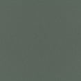 thumbnail image 2 of R&E Paint Supply Compatible with Ford FS, Spruce Green Metallic Automotive Paint, 2 of 4
