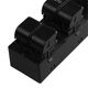 thumbnail image 5 of BAPJ-66-350A BAPJ66350A Window Control Switch Button for 3 2017, 5 of 5