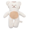 thumbnail image 3 of Muñeca de conejito ANGGREK Juguetes de dibujos animados para bebés Animal de peluche, 3 of 8