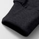 thumbnail image 4 of pstuiky camisa de manga larga para hombre, Camiseta informal de talla grande para hombre con cuello redondo y manga larga con bloques de color afelpado. salir tops xxxxl, 4 of 9