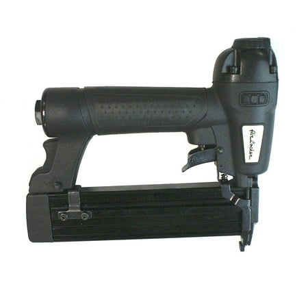 

Air Locker P635 23 Gauge 1/2 to 1-3/8 Pin Nailer