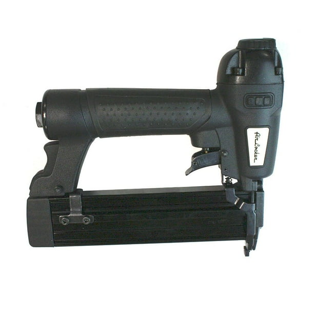 Air Locker P635 23 Gauge 1/2" to 13/8" Pin Nailer