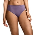 thumbnail image 1 of Jockey Culotte Échancrée Sans Coutures pour Femmes, 1 of 6