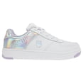 thumbnail image 2 of Tenis K-Swiss SALT 2 Niños, 2 of 5