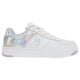 thumbnail image 2 of Tenis K-Swiss SALT 2 Niños, 2 of 5
