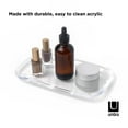 thumbnail image 5 of Umbra Droplet Amenity Tray, 5 of 16