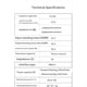 thumbnail image 4 of Divisor de Potencia de Banda de un Punto de 0,5-6 G, Divisor de Potencia de 2,4 G y 5,8 G, Combinador SMA., 4 of 5
