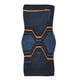 thumbnail image 3 of Protector de tobillo Protector de tobillo unisex Protector de tobillo Almohadilla de protección de tobillo Correa de tobillo para deporte Fitness ANGGREK Otros, 3 of 8