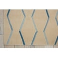 thumbnail image 4 of Nourison Contour Collection Area Rug, Ivory, 4 of 4