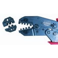 thumbnail image 1 of MSD Ignition 3510 Crimping Tool Dies, 1 of 6