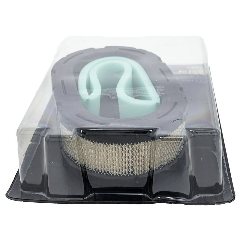 CUB CADET 490-200-K054 Air Filter Kohler 7000 RZT LGT GT LTX 1054
