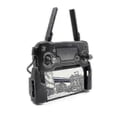 thumbnail image 5 of DJI Remote Control Type-C Cable for Mavic Mini/Mavic Pro/Mavic Air/Spark, 5 of 5