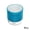 Blue, variant on Mini Bluetooth Speaker, Wireless Portable MP3 Speaker with LED Light, USB and SD Card Support for Computer Laptop