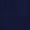 Navy Blue, variant on Women'S Long Sleeve Off the Shoulder Bodycon Dress Elegant Maxi Dress Cocktail Prom Dresses Wine Red L
