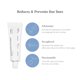 thumbnail image 4 of Sérum para ojos Dr. Althea To Be Younthful, vegano, hidratante, 30 ml, 4 of 5