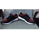 thumbnail image 5 of PU & MA Scuderia Ferrari Pitlane men sneakers 10 eu 43 red Black Shoes, 5 of 6
