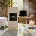 thumbnail image 4 of CHIC BY CAROLINA HERRERA By CAROLINA HERRERA For MEN, 4 of 6