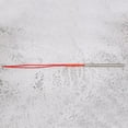 thumbnail image 1 of Electrico Resistencia Cartucho Calefactor 10x120mm 220VAC 500W, 1 of 5