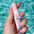 thumbnail image 3 of Anti-Wardrobe Malfunction Body Tape, 1 Piece - Tape Adhesive for Clothes & Skin Collar Strap Fixing Tape Liquid Roll on Anti Slip Glue Easy to Use and Long Lasting Breathable10Ml, Makeup Organizers, 3 of 9