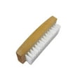 thumbnail image 5 of Nylon Bristle Economy Utility Cleaning Wooden Hand Brush for Indoor and Outdoor, 5 of 9