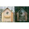 GC - Songbird Essentials - Window Bird Watching House
