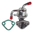 thumbnail image 1 of Bomba de elevación de combustible del motor 16285-52032 para Kubota D905 D1005 D1105 V1305 Afortunado Sencillez, 1 of 4