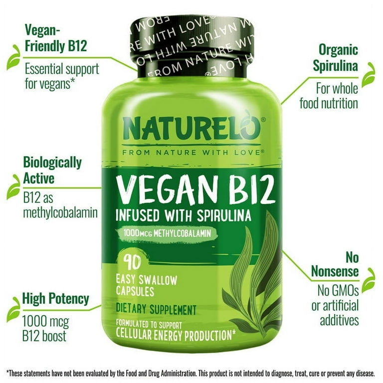 vit b12 injections for cats Vitamin B12 Injection For Cats: The Complete FAQ Guide In 2025  AIPAK  ENGINEERING