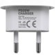 thumbnail image 2 of Charger for iPhone 15 / 16 - Fast charger 25W USB-C, 2 of 2