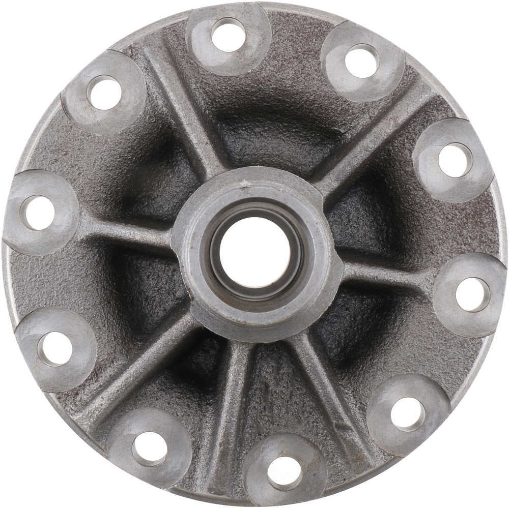 Spicer 10019415 FSGR