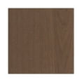 thumbnail image 4 of HON HLPLRS4824.LSE1 48 in. x 24 in. x 29 in. Reversible (Left or Right) Mod Return Shell - Sepia Walnut, 4 of 4