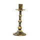 thumbnail image 2 of Candelabro de metal antiguo, candelabro, centro de mesa, adorno de mesa para recepción de boda M, 2 of 9