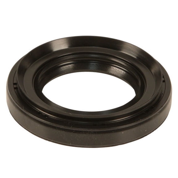 Right Drive Axle Seal - Compatible with 2008 - 2014, 2016 Honda Accord 2009 2010 2011 2012 2013