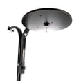 thumbnail image 4 of UFC Dual Station Heavy Bag Stand, 4 of 5