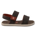 thumbnail image 2 of Cartago Malta IV Kids Sandal, 2 of 8