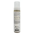 thumbnail image 2 of Curl Wavy Foam Wrap Locking Mousse, 8 Oz., Pack of 12, 2 of 3