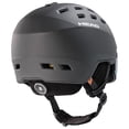 thumbnail image 2 of HEAD RADAR 5K PHOTO MIPS , Size: XL/XX, Color: black (3230113), 2 of 2