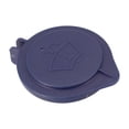 thumbnail image 1 of koolsoo 643237 Maintenance Repair Windshield Washer Bottle Cap for 3008, 1 of 9