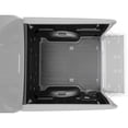 thumbnail image 3 of Ford F-150 TrailFX Composant de Doublure de Lit RF55U04 TFX Composant de Doublure de Lit; Composant pour Doublures de Lit Trail FX, 3 of 4