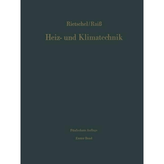 Grundlagen Systeme Ausführung, (Paperback)