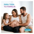thumbnail image 4 of Jabón de Baño Palmolive Neutro Balance Dermohumectante 180 g, 4 of 6