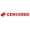 Red, variant on Printtoo Censored Self Inking Rubber Stamp Pre-Inked Office Stamp- Home Office Business Stationery, Green- 42 x 9 mm
