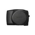 thumbnail image 4 of Sony Digital camera case Jacket case RX10 For III LCJ-RXJ, 4 of 5