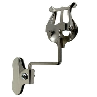 Trombone 2024 bell lyre